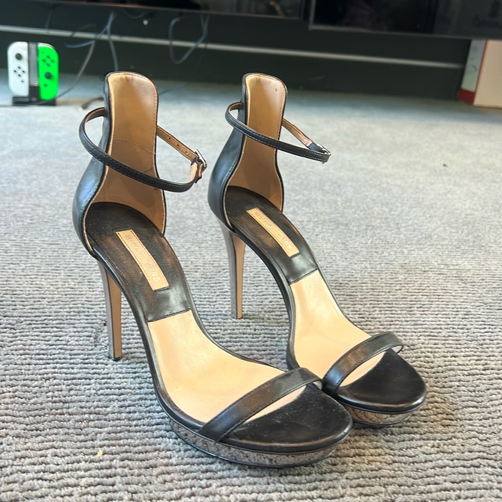 Michael Kors Women's Heels